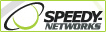 speedy-networks logo